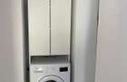 Apartament 2 camere | 13 Septembrie | Renovat Integral | - 4