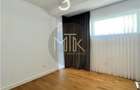 EXCLUSIV | SCOALA AMERICANA - Complex cu PISCINA | Pipera - Vila Duplex / 327 MP