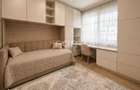Casa moderna cu 4 camere de vanzare strada Piersicilor, Oncea - 7
