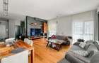 Inchiriere Apartament 4 Camere Iancu Nicolae Baneasa - 2