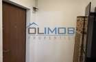 Apartament 2 camere de inchiriat Pipera, Zona de Nord, Complex Rez - 4