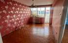Oportunitate! Apartament 2 camere, etaj intermediar, zona Ce - 6