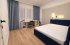 Apartament cu 4 camere, 2 bai, bloc pe cadre, renovat recent