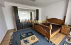 Apartament 2 Camere CENTRU de Inchiriat MOBILAT Alba Iulia zona Primar - 3