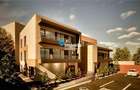 Proiect Nou - Tatarasi, doar 8 apartamente, 3 camere  82MP - 5