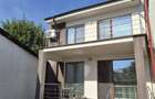 Inchirere casa 3 camere, 160mp, Ploiesti, zona Cantacuzino