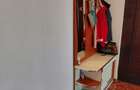 Apartament cu 3 camere decomandat în Exterior Vest - 3