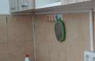 Ofer spre inchiriere garsoniera - 4