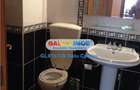 VANZARE APARTAMENT 2 CAMERE RAHOVA MARGEANULUI