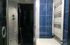 De vanzare apartament 2 camere , parter, situat langa Parc si Izvorul Maria - 3