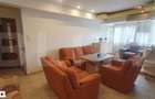 Apartament 4 camere, 111 mp, zona Calea Bucuresti - Mc Donalds - 8