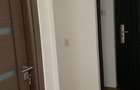 Inchiriez apartament 2 camere - 4