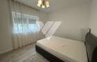 Apartament 2 camere 52 mp mobilat utilat Cartier Deventer Sibiu - 7