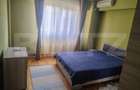 Apartament 2 dormitoare si living  86 mp, mobilat si utilat, zona Ultimul Leu - 5