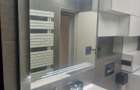 Apartament 4 camere Calea Nationala-Stadion - 11