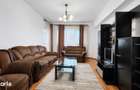 Apartament 3 Camere Decomandat | 2 Balcoane | 2 Parcari - 1