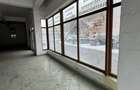 Braila, Hipodrom, ``Gospodina``, Spatiu Comercial - 200 Mp - 8