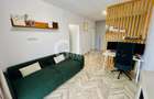 Oportunitate / Etaj 1 - Ap modern 2 camere si loc de parcare privat - 6