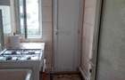 3 camere, etaj 1, MOBILAT SI UTILAT, zona Viziru 1 - 5