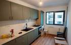 Inchiriez Apartament 2 camere Lisaura