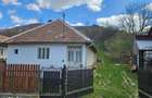 Casa de vanzare in Valea Doftanei - 2