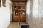Casa P+beci, 115 mp, 1644 mp teren, zona Pielesti - 6