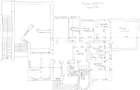 Apartament la casa,130mp, Sub Arini - terasa 42 mp, garaj - 1