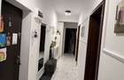 Vand apartament 3 camere Lidl Uverturii - 3