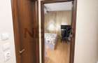 Mihai Bravu - Apartament 3 camere - Mobilat si utilat - 10 min Metrou - 6