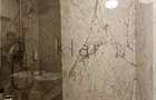 Apartament 2 camere 50mp,decomandate, Centru-Opera Residence - 5