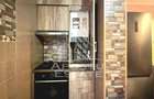 Apartament cu 2 camere,zona Confectii - 6