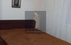 De vanzare: apartament 2 camere Inel 2 DECOMANDAT - 3