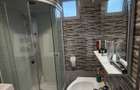 Apartament mobilat/utilat, 46 m2 - Lechinta - 8