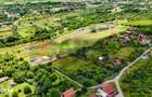 Teren 8.000 MP | Daia Noua | Intravilan | Oportunitate | SkyView - 3
