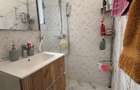 Apartament 3 camere, semidecomandat, 51 mp utili, etaj 7-Timisoara - 7
