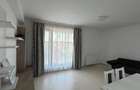 Apartament 4 camere de inchiriat | Sisesti | Baneasa | Parcare - 1