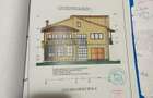 Casa vanzare la rosu Galati, Zona Arcasilor - 4