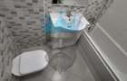 Apartament 2 Camere Aviatiei Bucuresti
