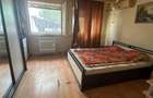 Apartament Complex Studentesc Doar 4 Pe Nivel - 5