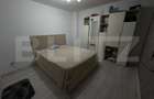 Casa individuala, 267.28 mp, zona Transilvaniei - Afi