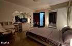 Garsoniera Tineretului | Metrou | Renovat - 3