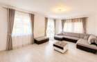 BG175-Duplex Premium Dumbrăvița | 4 Camere | Teren 362 mp | Proprietar - 1