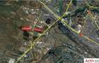Spațiu industrial, de 65,000 mp, în Exterior Vest