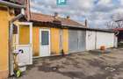Pre? redus la 64.000! Casa/firma Navigatorilor - 6
