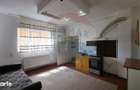 Apartament de vanzare str. Sondorilor, Medias