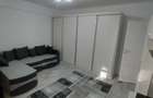Apartament de inchiriat Rotar Park 2 - 3