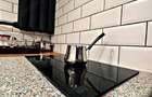 De inchiriat apartament cu o camera in zona Torontalului - 3