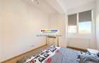 Apartament cu 2 camere de vanzare in Militari Residence- REZERVELOR - 6