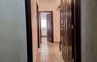 Apartament 1 Camera Ultracentral Independentei - 11