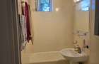 Apartament 3 camere de inchiriat - 3